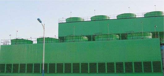 �c(di��n)���鿴Ԕ��(x��)��Ϣ<br>�O(sh��)�����Q(ch��ng)����������ʽ�������s�� 