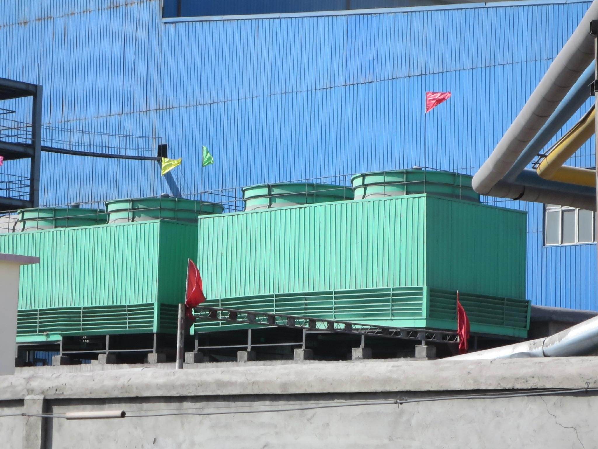 �c(di��n)���鿴Ԕ��(x��)��Ϣ<br>�O(sh��)�����Q(ch��ng)�����β������s�� 