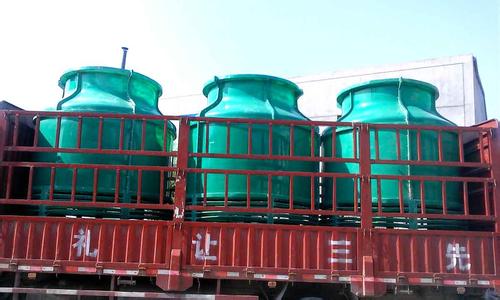 �c(di��n)���鿴Ԕ��(x��)��Ϣ<br>�O(sh��)�����Q(ch��ng)���A����s�� 