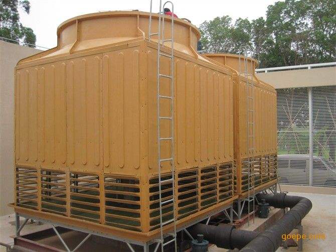 �c(di��n)���鿴Ԕ��(x��)��Ϣ<br>�O(sh��)�����Q(ch��ng)�����ΙM��ʽ�������s�� 