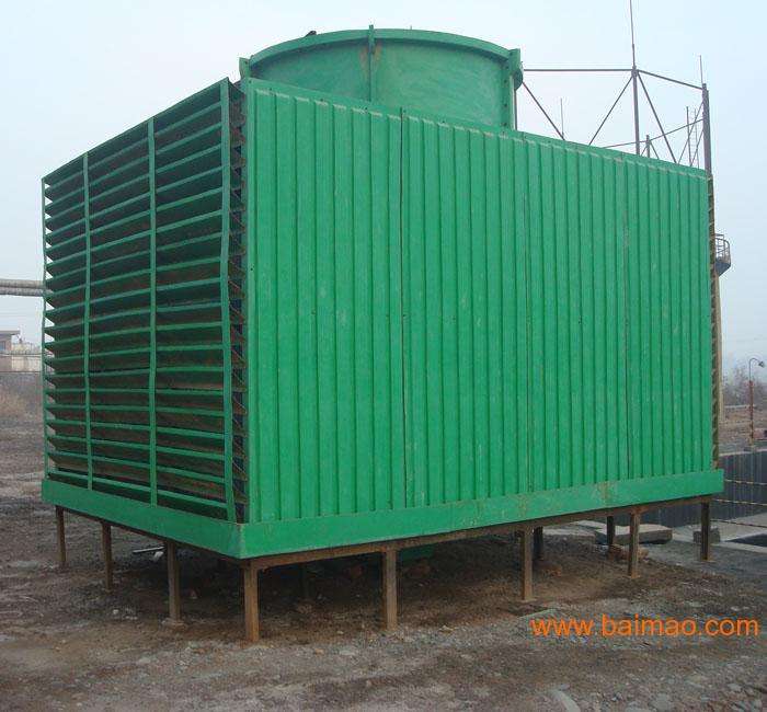 �c(di��n)���鿴Ԕ��(x��)��Ϣ<br>�O(sh��)�����Q(ch��ng)�����ΙM��ʽ�������s�� 