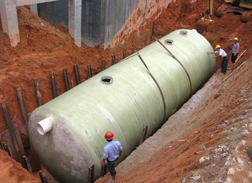 �c(di��n)���鿴Ԕ��(x��)��Ϣ<br>�O(sh��)�����Q(ch��ng)������䓻��S�� 