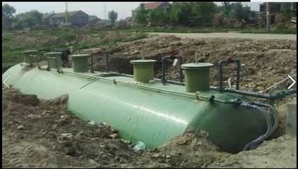 �c(di��n)���鿴Ԕ��(x��)��Ϣ<br>�O(sh��)�����Q(ch��ng)���������ˮ̎���O(sh��)�� 