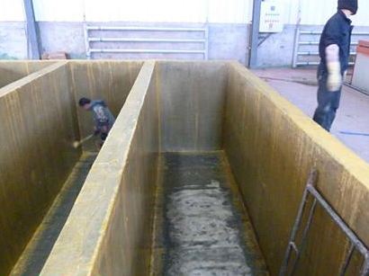 �c(di��n)���鿴Ԕ��(x��)��Ϣ<br>�O(sh��)�����Q(ch��ng)������䓷����r�� 