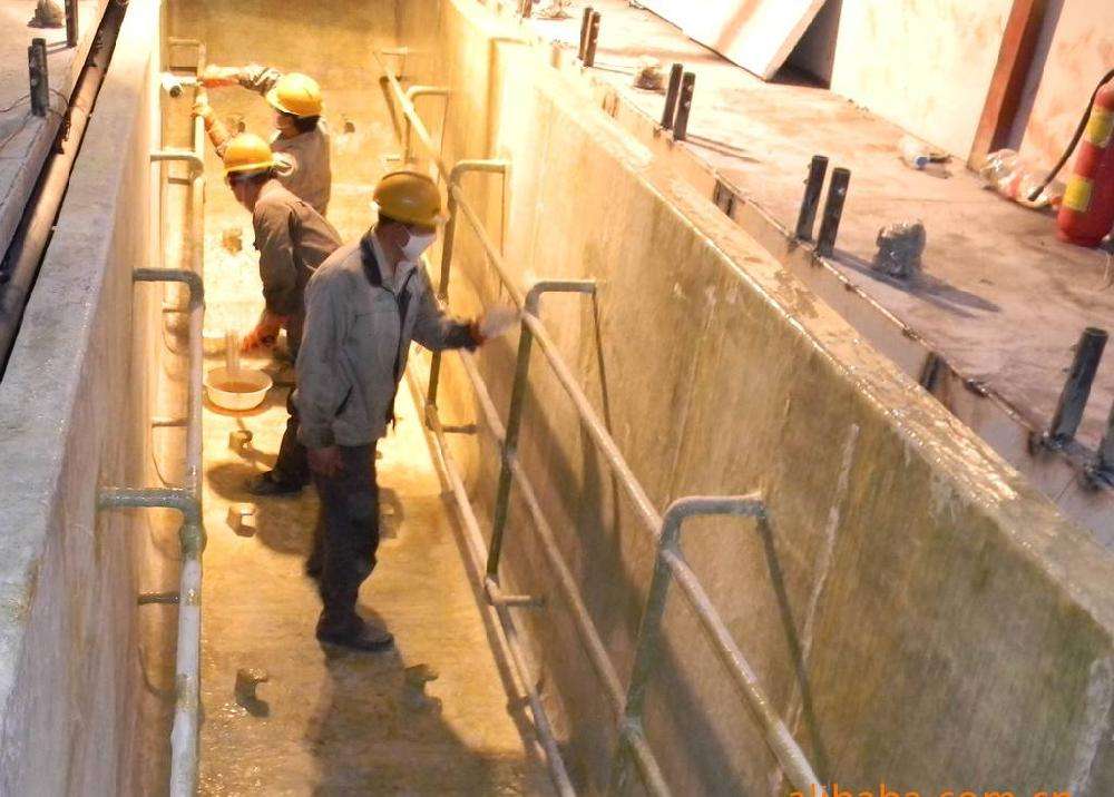 �c(di��n)���鿴Ԕ��(x��)��Ϣ<br>�O(sh��)�����Q(ch��ng)������䓷����r�� 