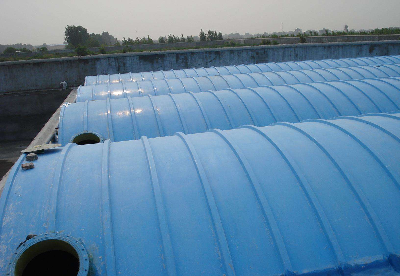 �c(di��n)���鿴Ԕ��(x��)��Ϣ<br>�O(sh��)�����Q(ch��ng)���������ˮ���� 