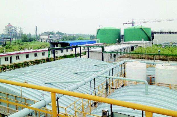 �c(di��n)���鿴Ԕ��(x��)��Ϣ<br>�O(sh��)�����Q(ch��ng)���������ˮ���w 