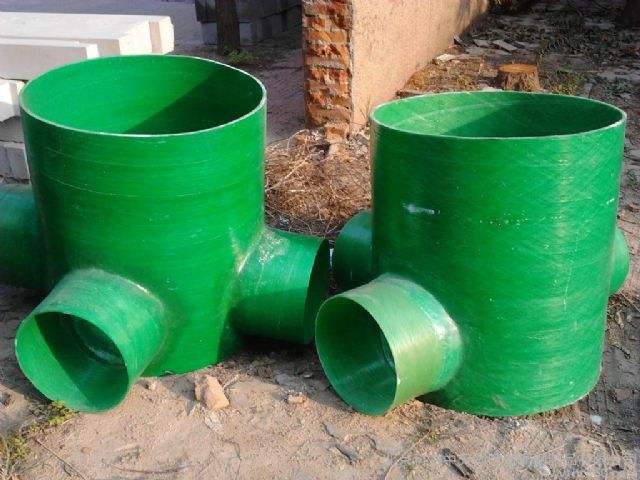 �c(di��n)���鿴Ԕ��(x��)��Ϣ<br>�O(sh��)�����Q(ch��ng)������䓙z�龮 