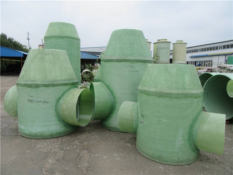 �c(di��n)���鿴Ԕ��(x��)��Ϣ<br>�O(sh��)�����Q(ch��ng)������䓙z�龮 