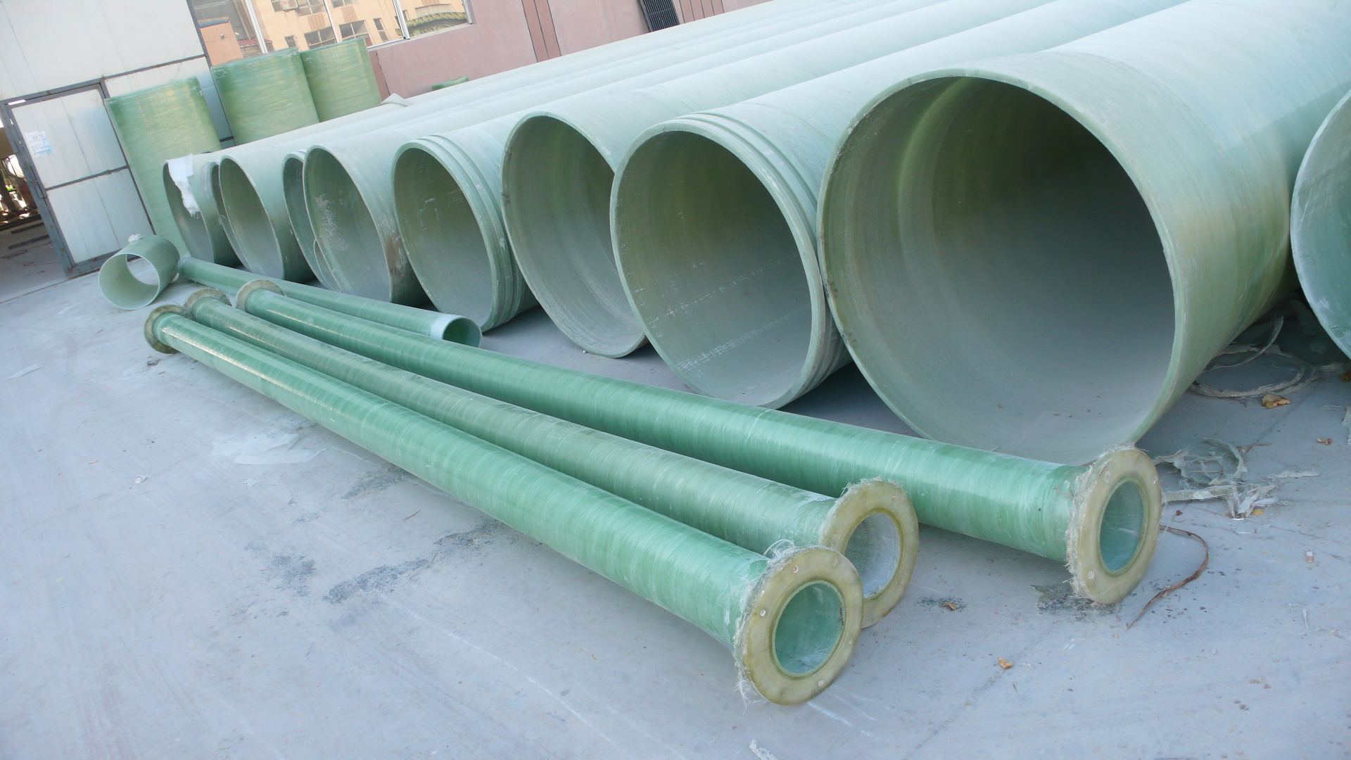 �c(di��n)���鿴Ԕ��(x��)��Ϣ<br>�O(sh��)�����Q(ch��ng)��������L(f��ng)�� 