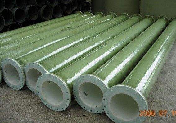 �c(di��n)���鿴Ԕ��(x��)��Ϣ<br>�O(sh��)�����Q(ch��ng)��������L(f��ng)�� 