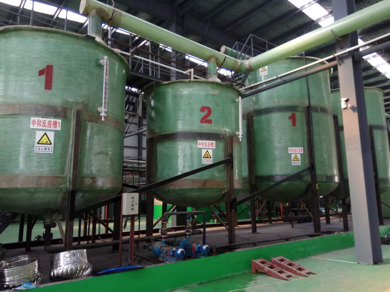 �c(di��n)���鿴Ԕ��(x��)��Ϣ<br>�O(sh��)�����Q(ch��ng)��������кͳ����� 