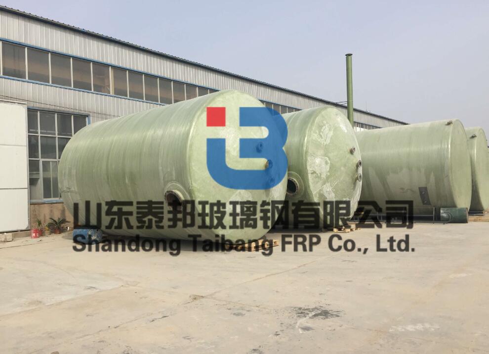 �c(di��n)���鿴Ԕ��(x��)��Ϣ<br>�O(sh��)�����Q(ch��ng)������䓹� 