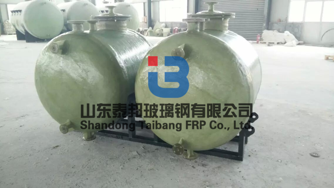 �c(di��n)���鿴Ԕ��(x��)��Ϣ<br>�O(sh��)�����Q(ch��ng)������䓹� 