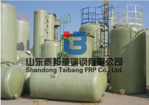 �c(di��n)���鿴Ԕ��(x��)��Ϣ<br>�O(sh��)�����Q(ch��ng)������䓹� 