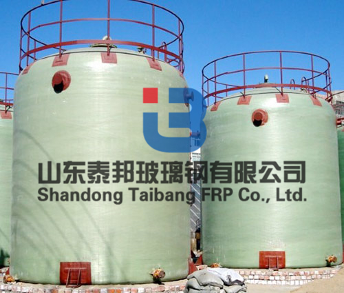 �c(di��n)���鿴Ԕ��(x��)��Ϣ<br>�O(sh��)�����Q(ch��ng)������䓹� 