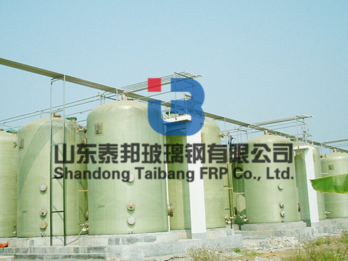 �c(di��n)���鿴Ԕ��(x��)��Ϣ<br>�O(sh��)�����Q(ch��ng)������䓹� 