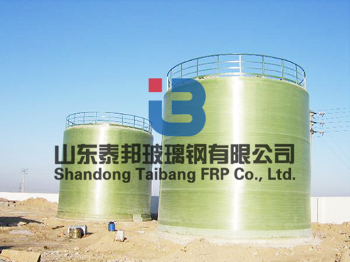 �c(di��n)���鿴Ԕ��(x��)��Ϣ<br>�O(sh��)�����Q(ch��ng)������䓹� 