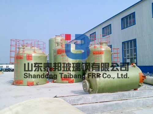 �c(di��n)���鿴Ԕ��(x��)��Ϣ<br>�O(sh��)�����Q(ch��ng)������䓹� 