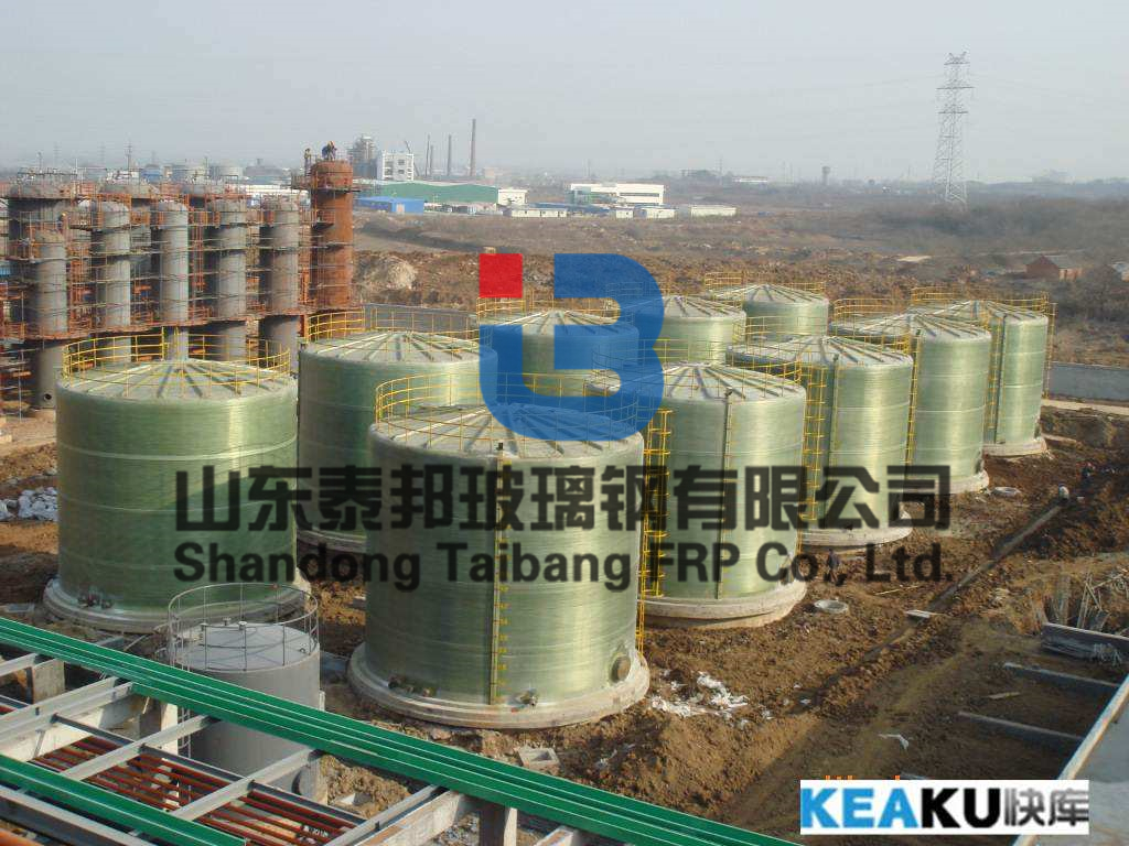 �c(di��n)���鿴Ԕ��(x��)��Ϣ<br>�O(sh��)�����Q(ch��ng)����ʽ����䓹� 