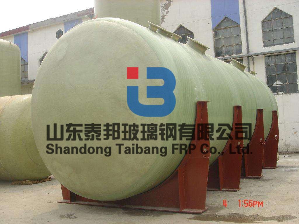 �c(di��n)���鿴Ԕ��(x��)��Ϣ<br>�O(sh��)�����Q(ch��ng)���Pʽ����䓹� 