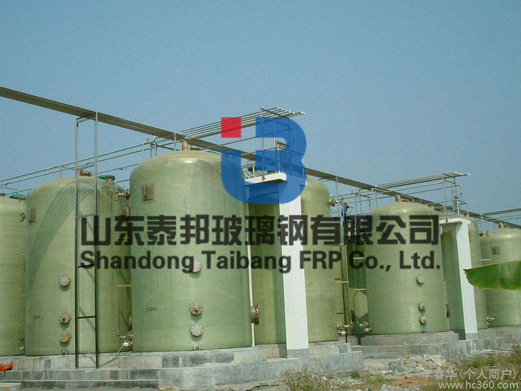 �c(di��n)���鿴Ԕ��(x��)��Ϣ<br>�O(sh��)�����Q(ch��ng)������䓹� 