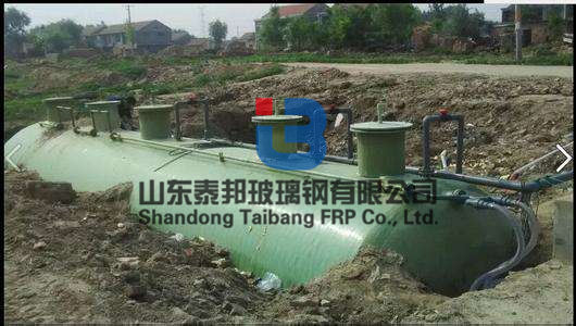 �c(di��n)���鿴Ԕ��(x��)��Ϣ<br>�O(sh��)�����Q(ch��ng)���������ˮ�� 