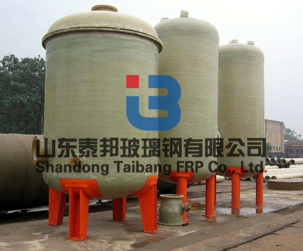 �c(di��n)���鿴Ԕ��(x��)��Ϣ<br>�O(sh��)�����Q(ch��ng)��������O(sh��)��� 