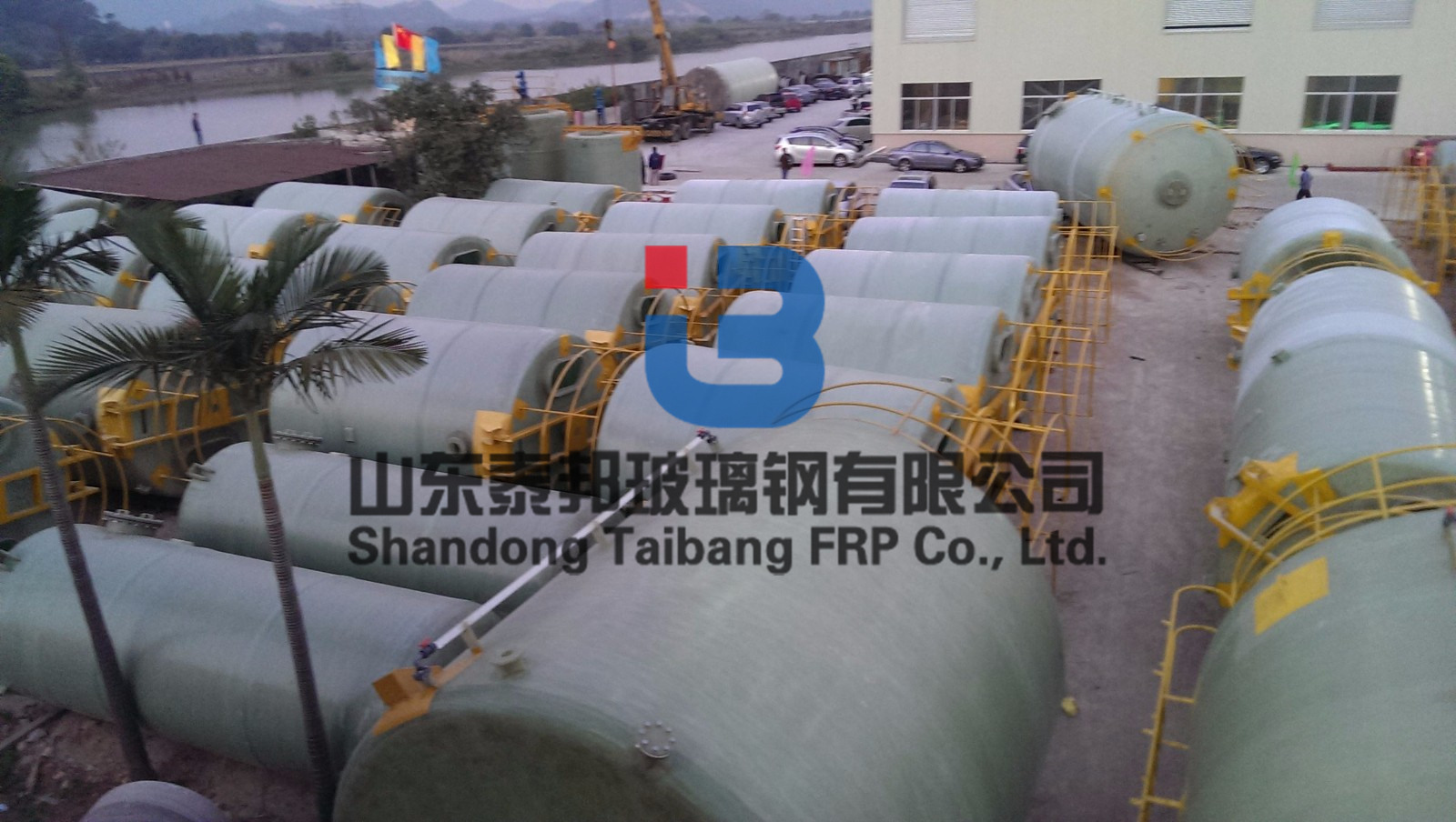 �c(di��n)���鿴Ԕ��(x��)��Ϣ<br>�O(sh��)�����Q(ch��ng)������䓃�(ch��)��� 