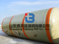 �c(di��n)���鿴Ԕ��(x��)��Ϣ<br>�O(sh��)�����Q(ch��ng)������䓃�(ch��)��� 