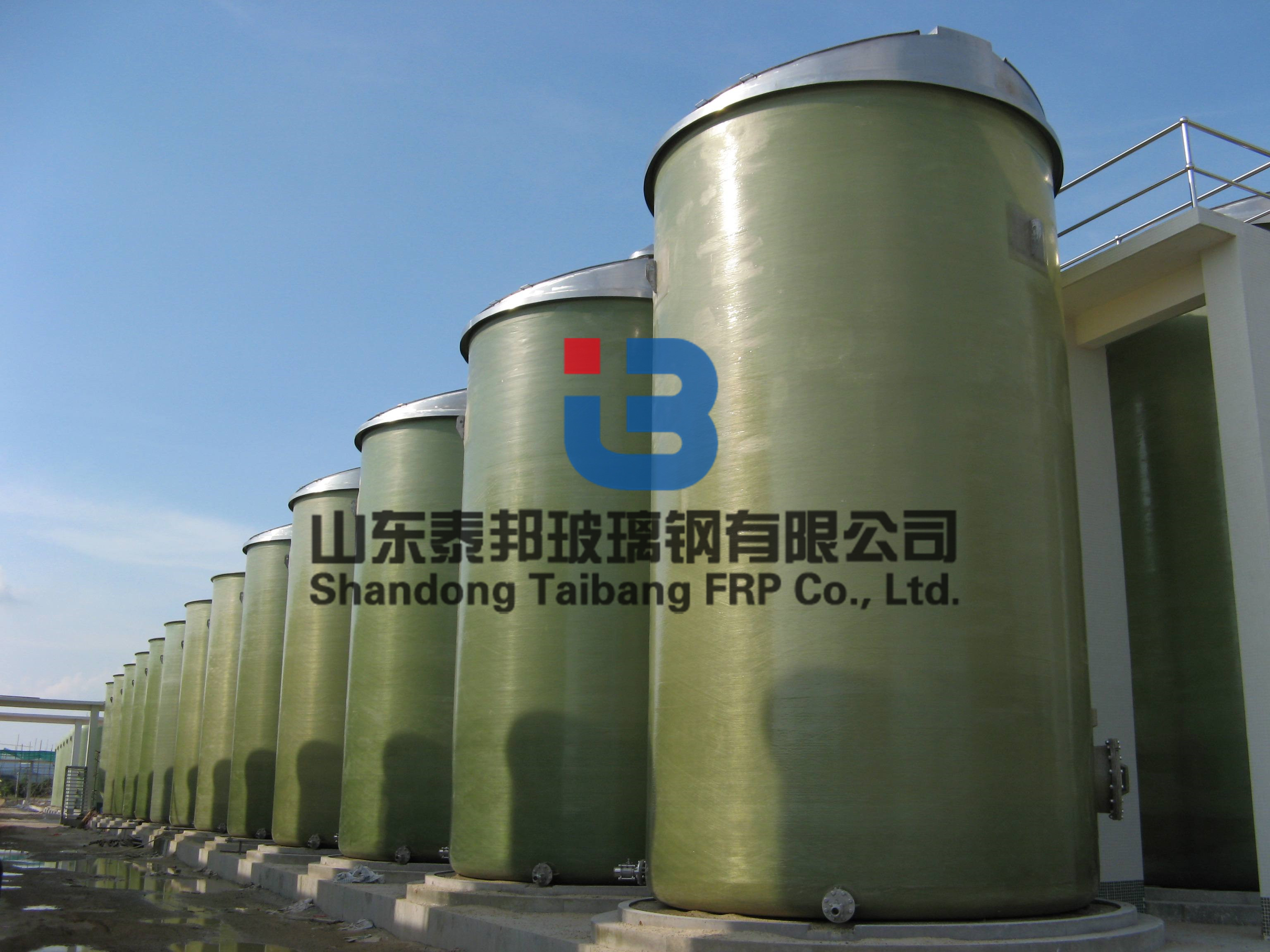 �c(di��n)���鿴Ԕ��(x��)��Ϣ<br>�O(sh��)�����Q(ch��ng)������䓃�(ch��)��� 