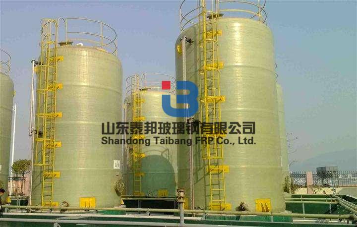 �c(di��n)���鿴Ԕ��(x��)��Ϣ<br>�O(sh��)�����Q(ch��ng)������䓹� 