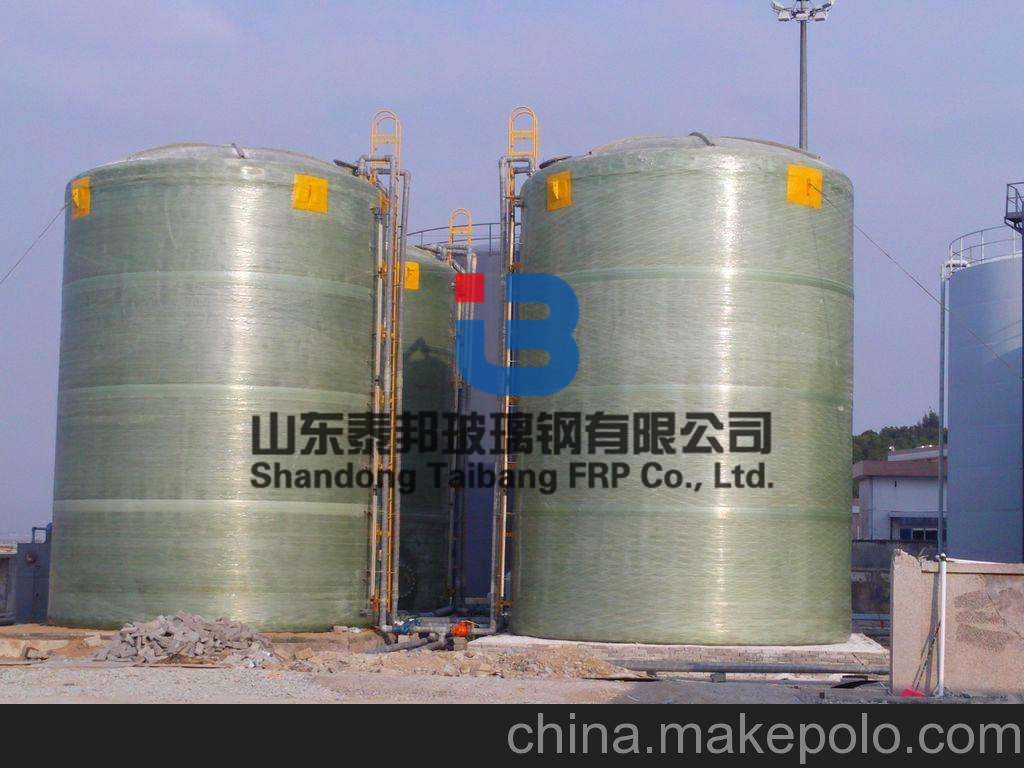 �c(di��n)���鿴Ԕ��(x��)��Ϣ<br>�O(sh��)�����Q(ch��ng)������䓃�(ch��)��� 