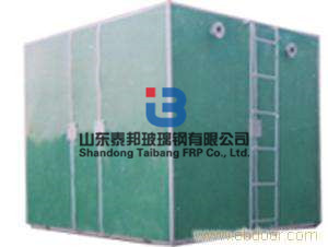 �c(di��n)���鿴Ԕ��(x��)��Ϣ<br>�O(sh��)�����Q(ch��ng)�������ˮ�� 