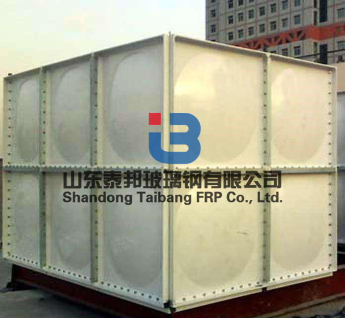 �c(di��n)���鿴Ԕ��(x��)��Ϣ<br>�O(sh��)�����Q(ch��ng)�������ˮ�� 