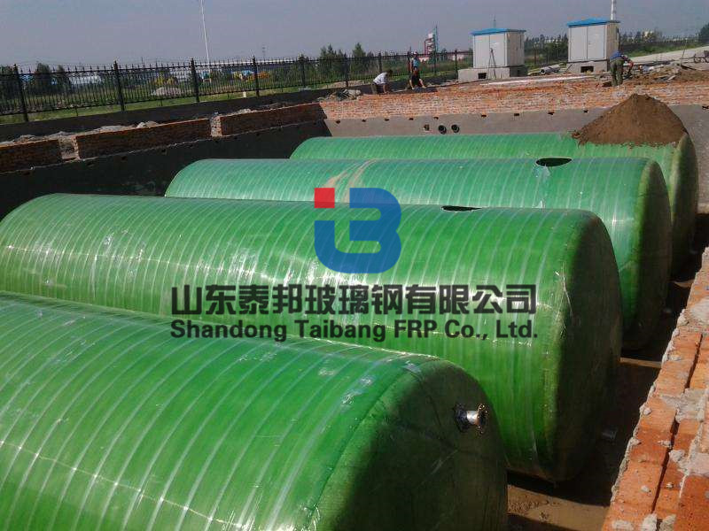 �c(di��n)���鿴Ԕ��(x��)��Ϣ<br>�O(sh��)�����Q(ch��ng)�������ˮ�� 