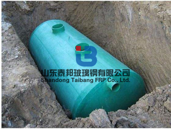 �c(di��n)���鿴Ԕ��(x��)��Ϣ<br>�O(sh��)�����Q(ch��ng)�����������ˮ�� 