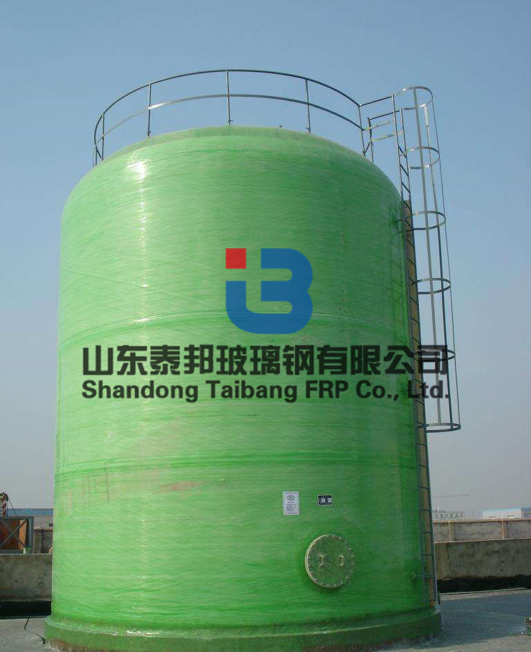 �c(di��n)���鿴Ԕ��(x��)��Ϣ<br>�O(sh��)�����Q(ch��ng)�������ˮ�� 