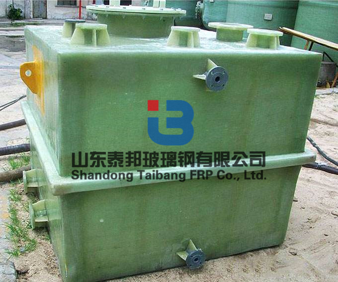 �c(di��n)���鿴Ԕ��(x��)��Ϣ<br>�O(sh��)�����Q(ch��ng)�������ˮ�� 