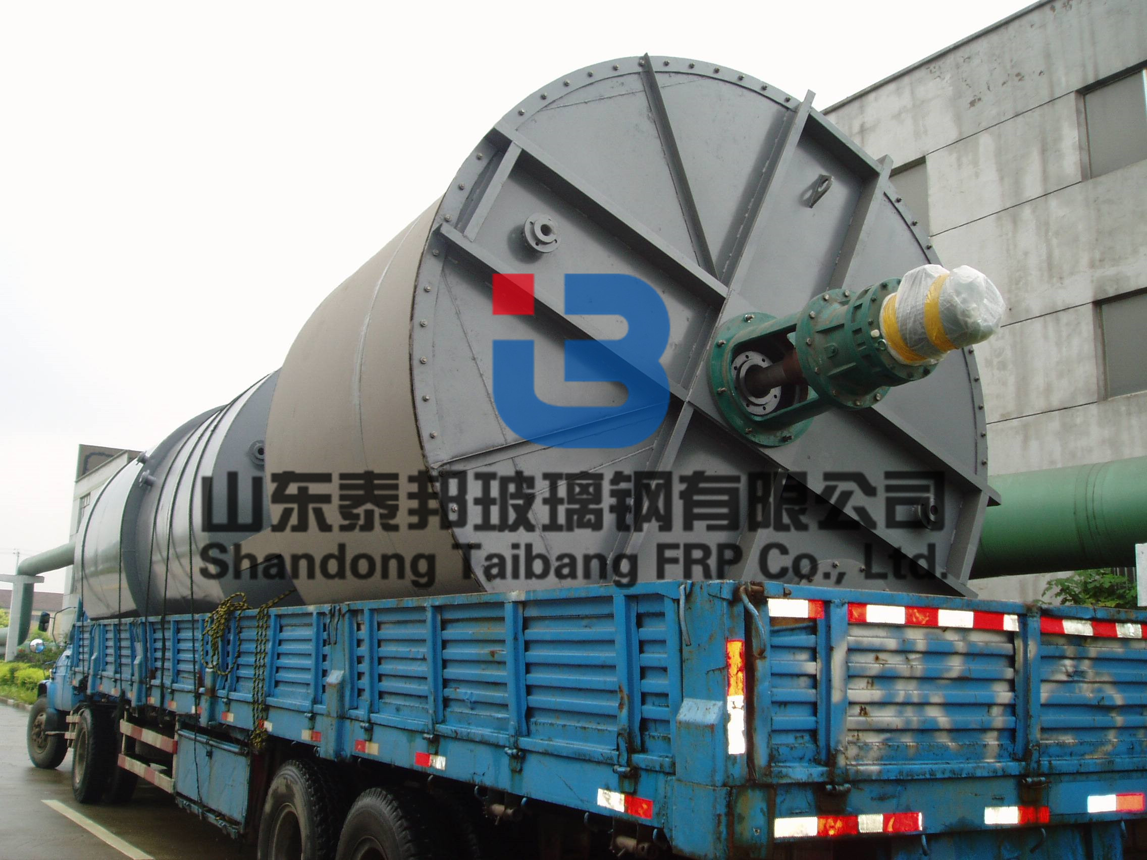 �c(di��n)���鿴Ԕ��(x��)��Ϣ<br>�O(sh��)�����Q(ch��ng)������䓔���� 