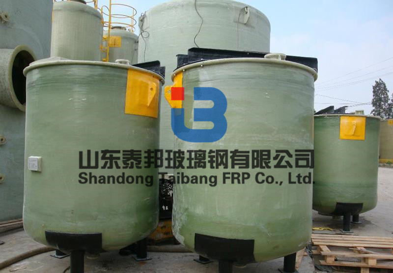 �c(di��n)���鿴Ԕ��(x��)��Ϣ<br>�O(sh��)�����Q(ch��ng)������䓔���� 