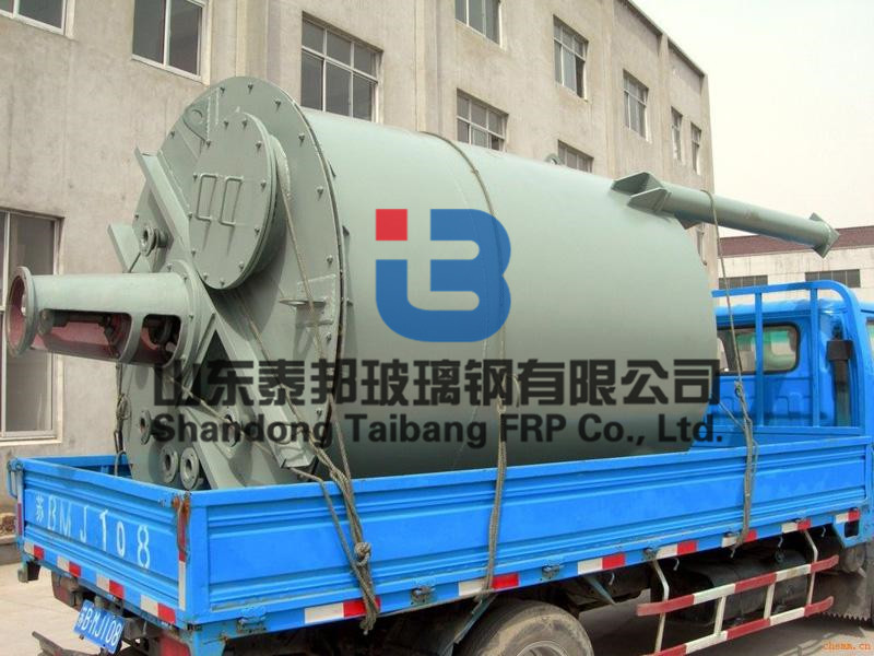 �c(di��n)���鿴Ԕ��(x��)��Ϣ<br>�O(sh��)�����Q(ch��ng)������䓔���� 