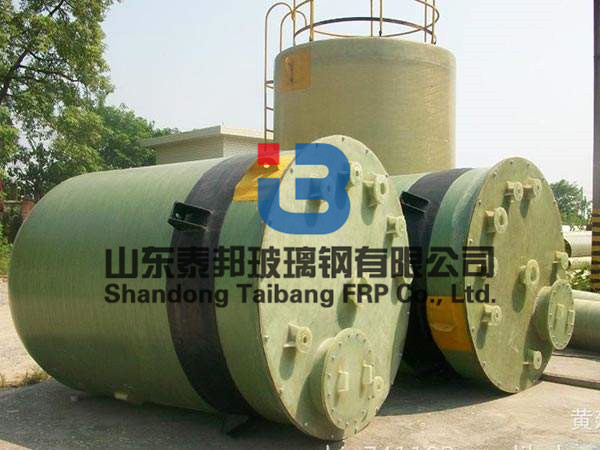 �c(di��n)���鿴Ԕ��(x��)��Ϣ<br>�O(sh��)�����Q(ch��ng)������䓔���� 