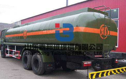 �c(di��n)���鿴Ԕ��(x��)��Ϣ<br>�O(sh��)�����Q(ch��ng)��������\(y��n)ݔ�� 