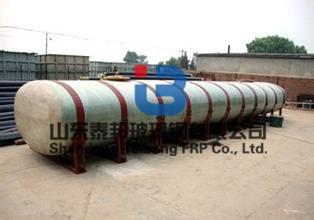 �c(di��n)���鿴Ԕ��(x��)��Ϣ<br>�O(sh��)�����Q(ch��ng)��������\(y��n)ݔ�� 