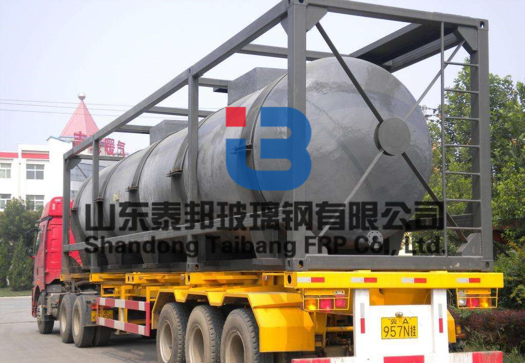 �c(di��n)���鿴Ԕ��(x��)��Ϣ<br>�O(sh��)�����Q(ch��ng)��������\(y��n)ݔ�� 