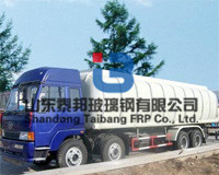 �c(di��n)���鿴Ԕ��(x��)��Ϣ<br>�O(sh��)�����Q(ch��ng)��������\(y��n)ݔ�� 