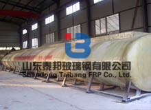 �c(di��n)���鿴Ԕ��(x��)��Ϣ<br>�O(sh��)�����Q(ch��ng)��������\(y��n)ݔ�� 