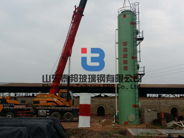 �c(di��n)���鿴Ԕ��(x��)��Ϣ<br>�O(sh��)�����Q(ch��ng)�����������-Ó��-������ 