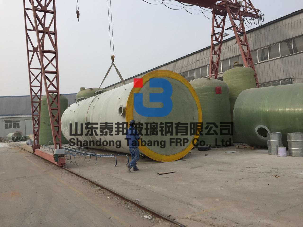 �c(di��n)���鿴Ԕ��(x��)��Ϣ<br>�O(sh��)�����Q(ch��ng)�����������-Ó��-������ 